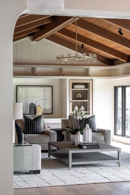 26201 Dori Lane, Los Altos Hills CA: https://media.crmls.org/mediaz/a26580a1-8588-4c97-8f21-889947206771.jpg