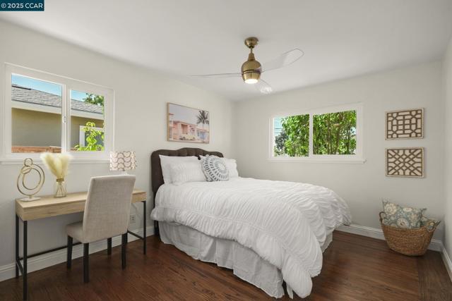 3930 Cottonwood Drive, Concord CA: https://media.crmls.org/mediaz/a26580bc-787b-468f-9d1b-17d6fea13a03.jpg