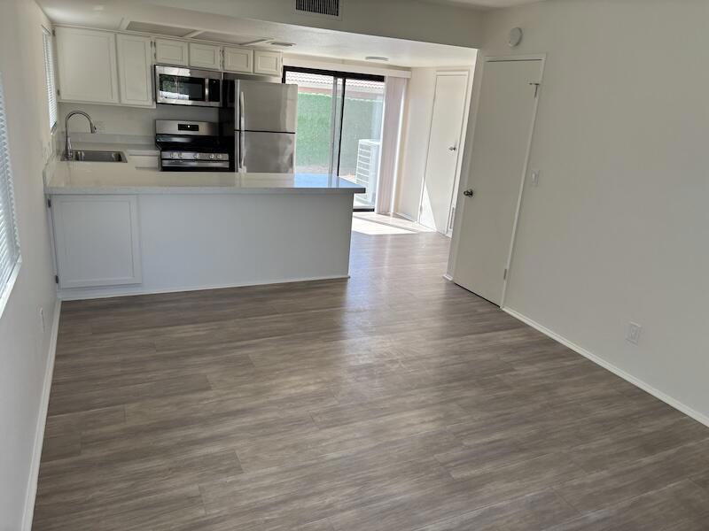 32389 Whispering Palms Trail #4