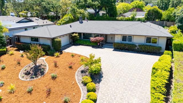 1387 Hillcrest Drive, San Jose CA: https://media.crmls.org/mediaz/a2658c0c-fda5-463f-8621-ceaeb9142e46.jpg