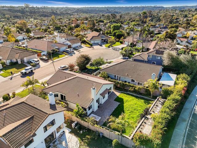 3356 Corte Tiburon, Carlsbad CA: https://media.crmls.org/mediaz/a265a0ef-7988-4997-afc7-4833a8f860e9.jpg