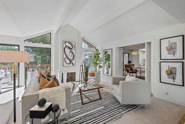 Image 5 of 43 For 222 Casitas Bulevar