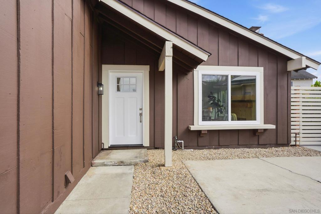 8775 Betelgeuse Way - photo 2