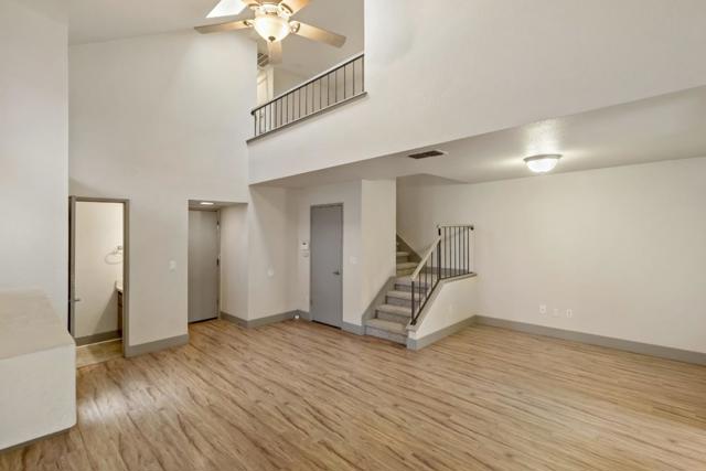 Image 12 of 61 For 2288 Sandcastle Way