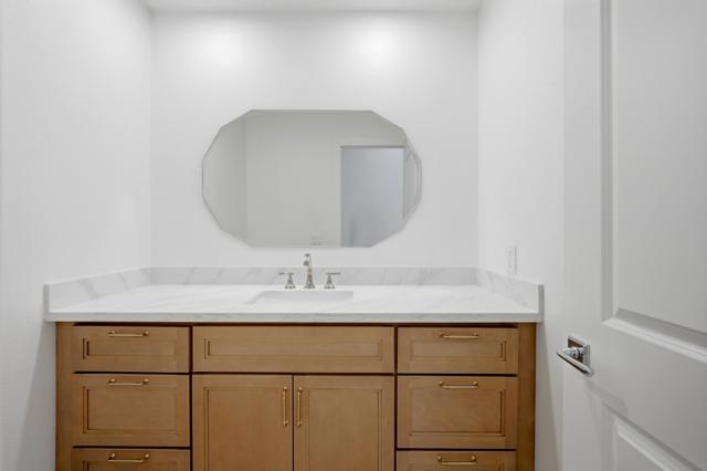 56300 Pebble Beach, La Quinta CA: https://media.crmls.org/mediaz/a266045e-18f5-4e96-ab18-5cf3a6a553b9.jpg