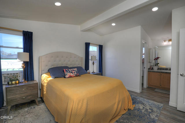 Detail Gallery Image 17 of 24 For 610 E Pine Ave #44,  Lompoc,  CA 93436 - 2 Beds | 2 Baths