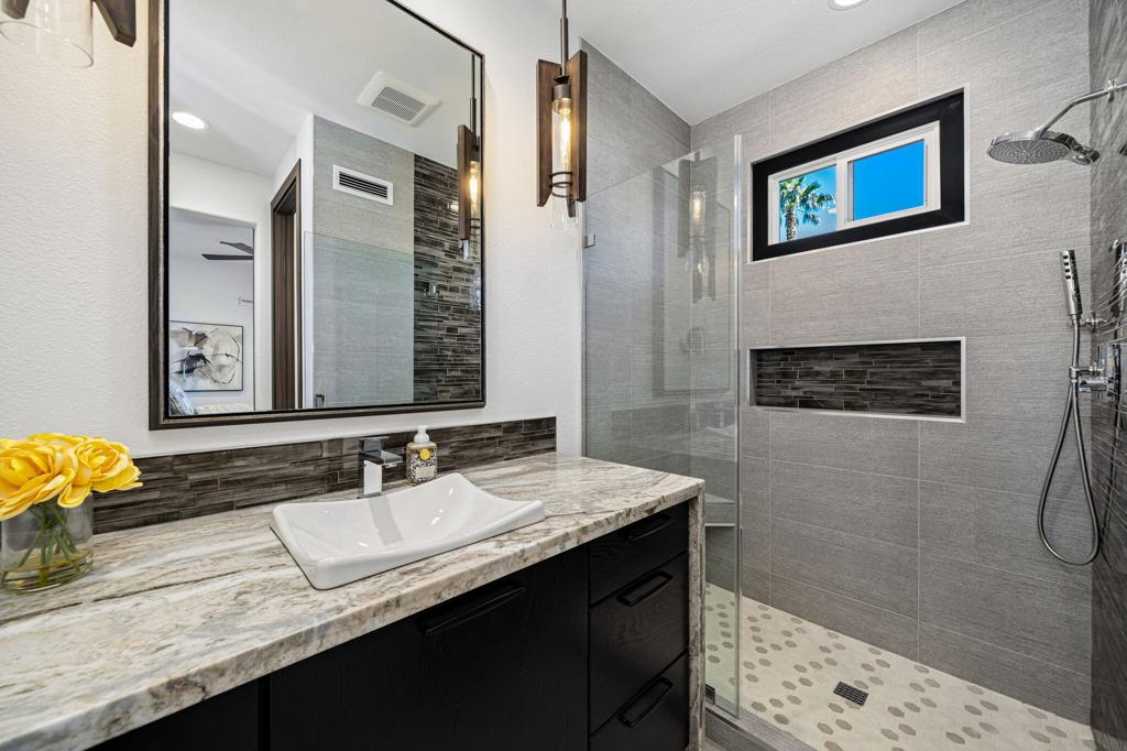 MLS #219139314DA image #52