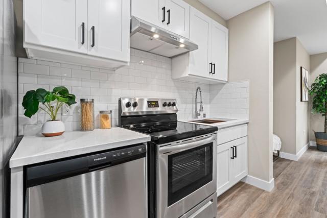 645 Baden Avenue, South San Francisco CA: https://media.crmls.org/mediaz/a26609b0-8120-4d3c-a81c-26da3e1c9c73.jpg
