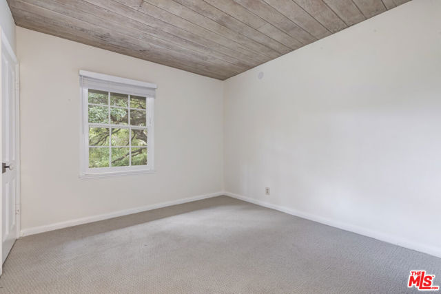 Drew Fenton | 271 Beloit Avenue Los Angeles CA | MLS: 7455926