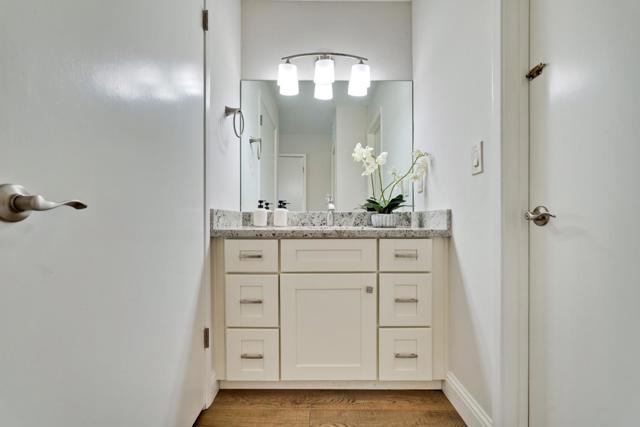 10465 Mary Avenue, Cupertino CA: https://media.crmls.org/mediaz/a266173e-3174-4a43-aa8f-fcfc49ac504a.jpg