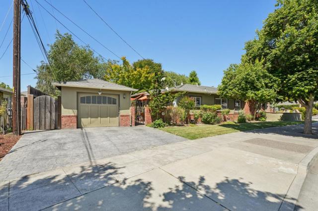 1206 Malone Road, San Jose CA: https://media.crmls.org/mediaz/a2662dec-72c7-47f3-a526-df6c89efb3cf.jpg