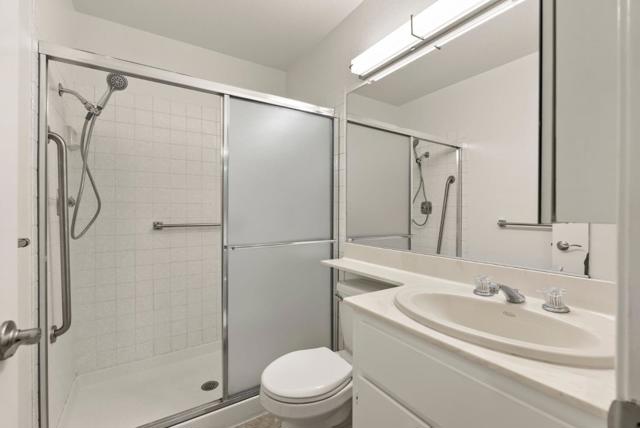 8356 Charbono Court, San Jose CA: https://media.crmls.org/mediaz/a2664c5c-1cc1-4f9a-b262-c6ddd5835dde.jpg