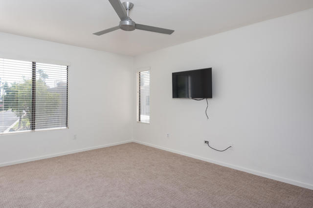35200 Cathedral Canyon Drive, Cathedral City CA: https://media.crmls.org/mediaz/a2664dd5-75d8-4ae9-9814-ae438d7cf8ac.jpg