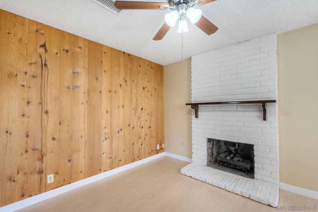 14931 White Butte Drive - photo 12