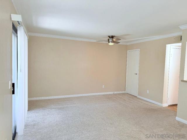 15040 Avenida Venusto, San Diego CA: https://media.crmls.org/mediaz/a2667356-4bbe-4381-b899-921d19d09414.jpg