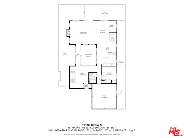 11602 Francis Place photo 36