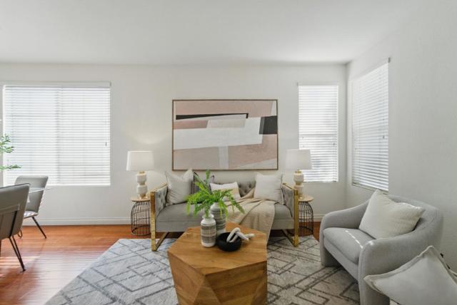 3406 Maroun Place, San Jose CA: https://media.crmls.org/mediaz/a2667705-6045-44a3-8825-119ae20ef237.jpg