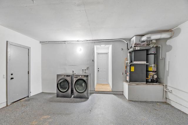 Image 42 of 46 For 13233 Gunner Ave