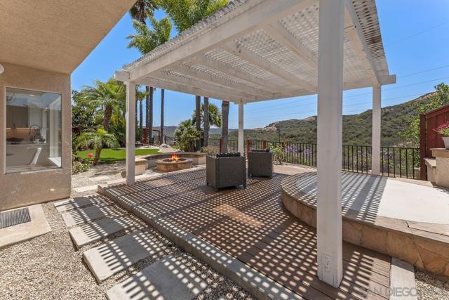 7179 Park Village, San Diego CA: https://media.crmls.org/mediaz/a2669129-0eab-422e-9593-19c438f44983.jpg
