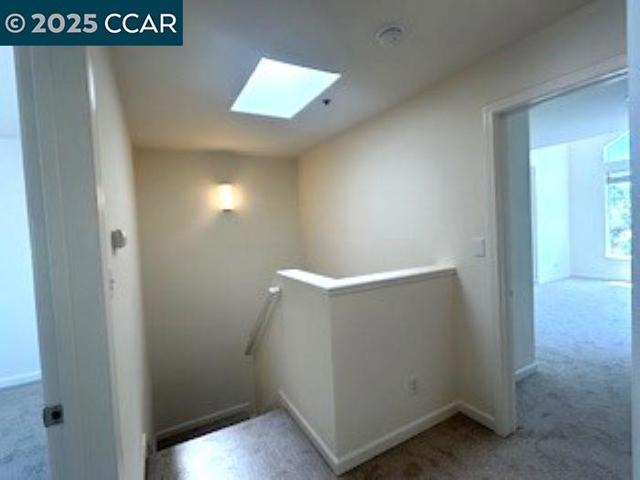 1174 Eddy St, San Francisco CA: https://media.crmls.org/mediaz/a266bad2-cb04-4c17-8948-8f36ee0dd3d3.jpg
