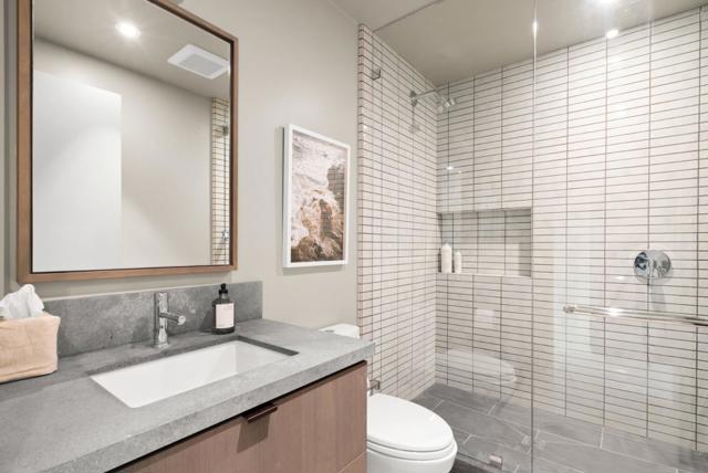 345 Oxford Way, Santa Cruz CA: https://media.crmls.org/mediaz/a266ddcd-2857-4c3e-8b75-e58d13e20171.jpg