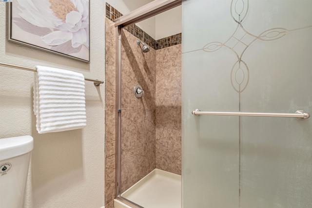 3402 Pinewood Ter, Fremont CA: https://media.crmls.org/mediaz/a266dfe4-9ee9-48ea-9c37-2db3b38c79e3.jpg