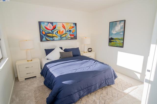 4732 Mira Vista Drive, Castro Valley CA: https://media.crmls.org/mediaz/a266fab6-b15d-42cb-9407-6afdf0301d60.jpg