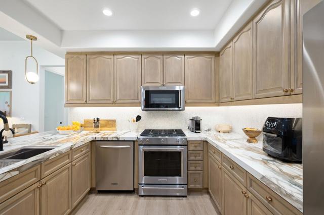 9-custom-SDLegacy_2023_016