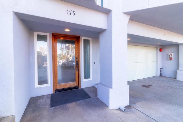 Detail Gallery Image 56 of 58 For 1602 S Pacific St #175,  Oceanside,  CA 92054 - 3 Beds | 3/1 Baths