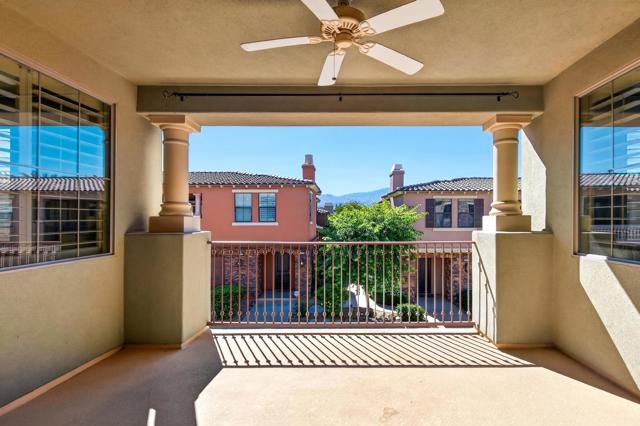 4194 Via Mattina, Palm Desert, CA 92260