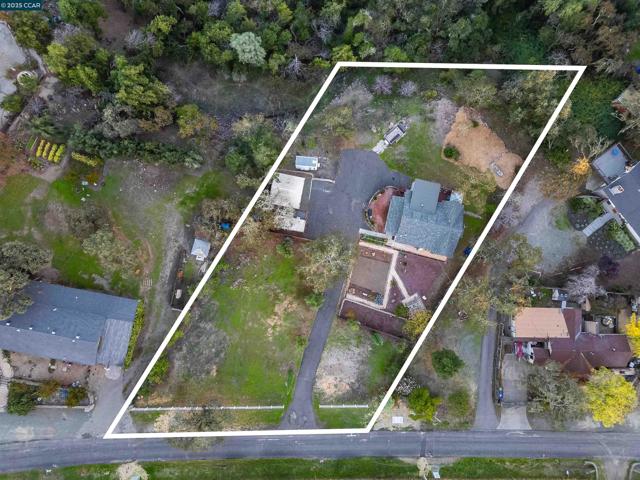 80 Diogenes Dr, Angwin CA: https://media.crmls.org/mediaz/a2676c20-08a7-403c-9c77-84f7eaa878b7.jpg