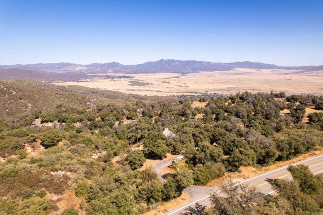 Detail Gallery Image 55 of 72 For 25770 East Grade Rd, Santa Ysabel,  CA 92070 - 2 Beds | 2 Baths