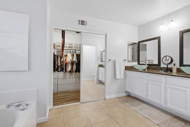 Detail Gallery Image 27 of 49 For 13368 Goldentop Dr, Lakeside,  CA 92040 - 4 Beds | 2/1 Baths