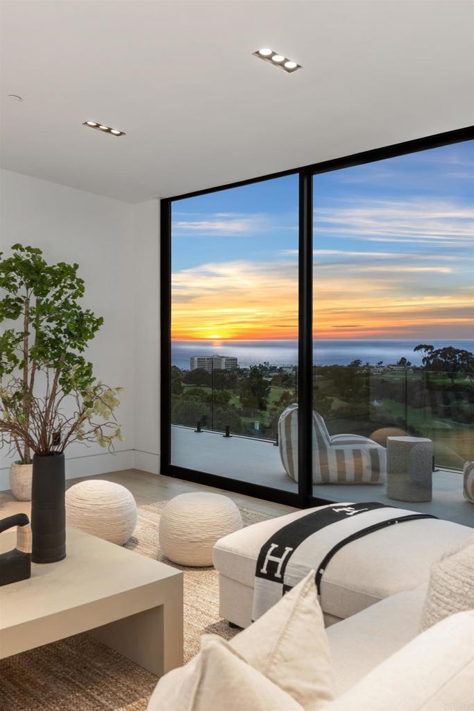 MLS #NDP2505684 image #7