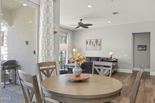 508 Autumn Path Lane, Santa Paula CA: https://media.crmls.org/mediaz/a267a245-0e09-4774-a495-924eff3f16d2.jpg
