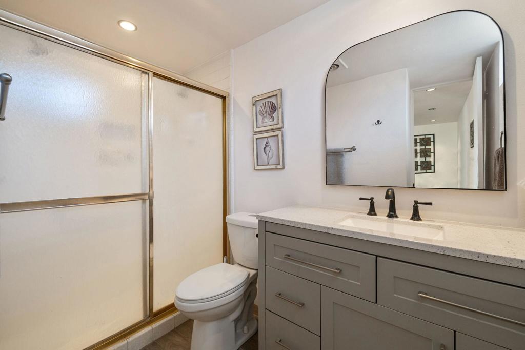 MLS #219138367PS image #19