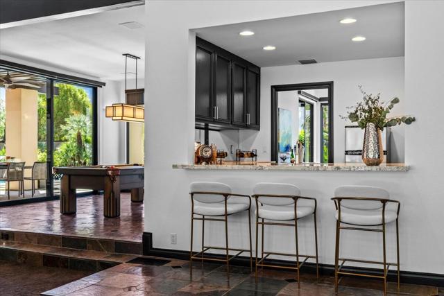 1695 Dunham Road, Palm Springs CA: https://media.crmls.org/mediaz/a267bdba-4049-43b5-899e-6a4965efa9b0.jpg