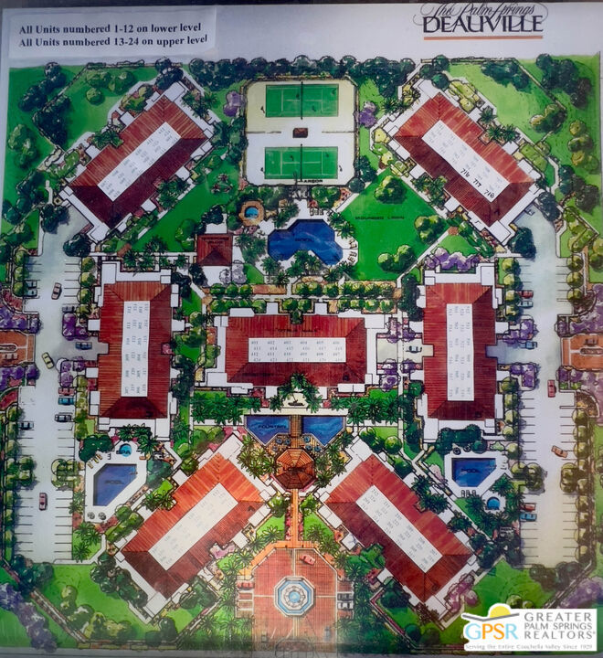 https://media.crmls.org/mediaz/a267c312-89c6-48c0-af48-c1a707b1f7d2.jpg?preset=X-Large