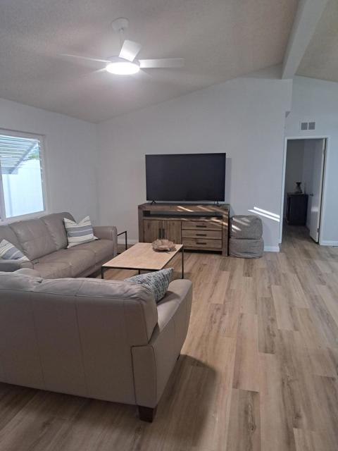 73240 Adobe Springs Drive, Palm Desert CA: https://media.crmls.org/mediaz/a267fb20-c305-4e11-921f-42040b5c6047.jpg