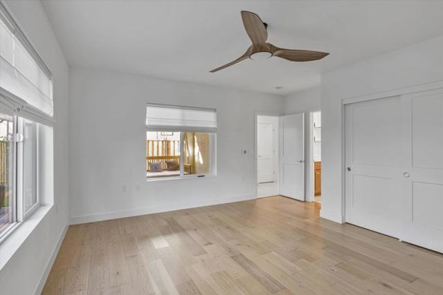 5636 Fallbrook Court, Dublin CA: https://media.crmls.org/mediaz/a2680744-42b2-4b21-93bc-72eb9d047796.jpg