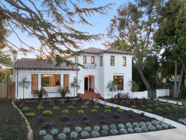 310 Virginia Avenue, San Mateo CA: https://media.crmls.org/mediaz/a268082b-a37d-42ae-9b5f-6e8849ffee35.jpg