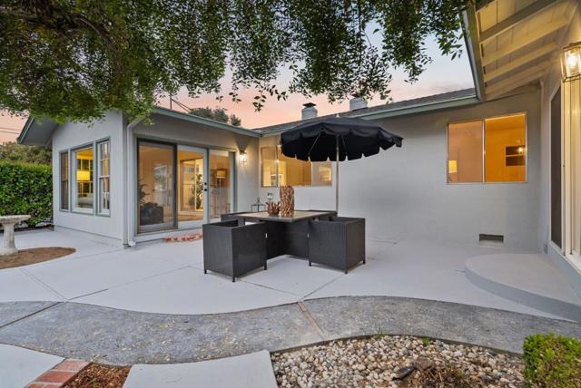 1429 Kyle Court, Sunnyvale CA: https://media.crmls.org/mediaz/a26842e7-520a-4cf7-8097-1fc90826900f.jpg