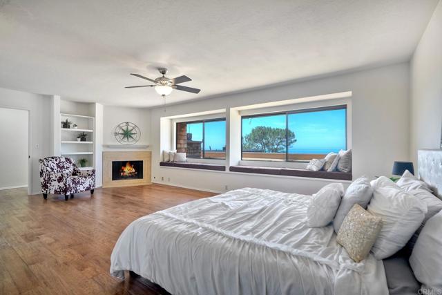 Home for Sale in Del Mar