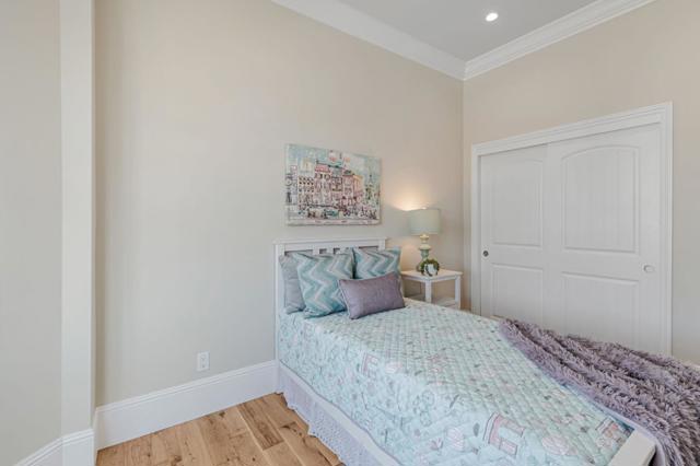 MLS #ML82023571 image #24