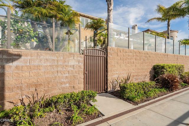 Detail Gallery Image 53 of 58 For 4126 Harbour Island Ln, Oxnard,  CA 93035 - 4 Beds | 3/1 Baths