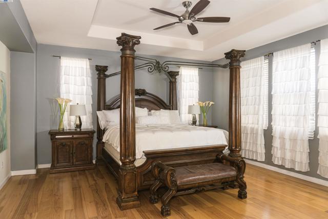 7064 Alder Creek Rd, Vallejo CA: https://media.crmls.org/mediaz/a2688869-65e4-479e-9a1e-696dbff6e8b1.jpg