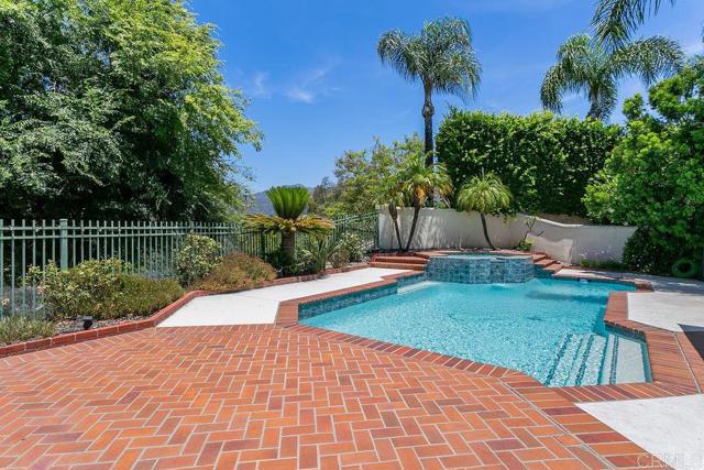 23 Muirfield, Trabuco Canyon CA: https://media.crmls.org/mediaz/a2688d55-b4d6-4b3c-9b90-6b0866e91e44.jpg