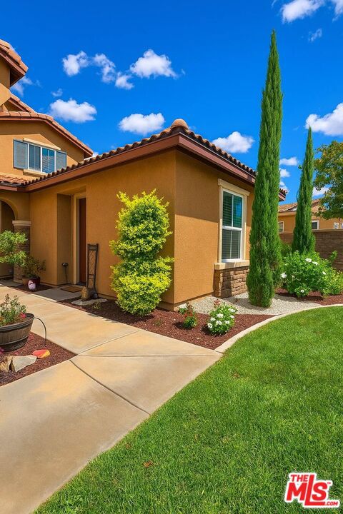 6913 Stillbrook Way #ADU