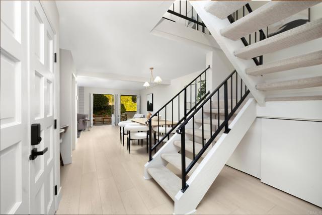 22 Seaview Dr S, Rolling Hills Estates, California 90274, 3 Bedrooms Bedrooms, ,2 BathroomsBathrooms,Residential,For Sale,Seaview Dr S,PTP2602651 22 Seaview Dr S, Rolling Hills Estates, California 90274, 3 Bedrooms Bedrooms, ,2 BathroomsBathrooms,Residential,For Sale,Seaview Dr S,PTP2602651