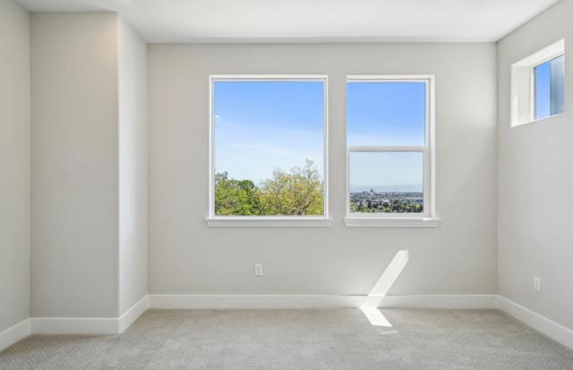2512 Sage Street, San Mateo CA: https://media.crmls.org/mediaz/a268cb31-ffe6-4cec-ac33-74d086fe8581.jpg